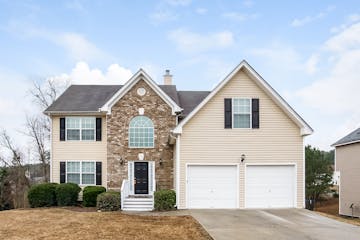 2419 Napa Valley Dr Villa Rica, GA 30180